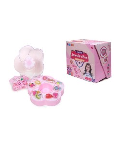 ANILLOS DECORADOS EXP.12