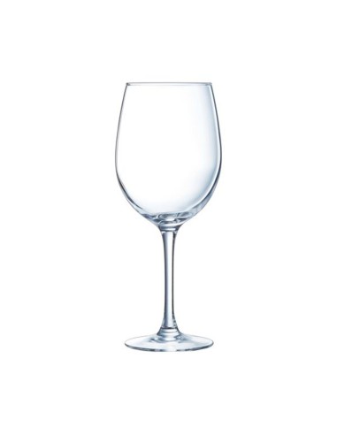 COPA 36CL ARA LUM ECO