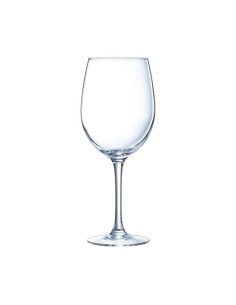 COPA 58CL ARA LUM ECO