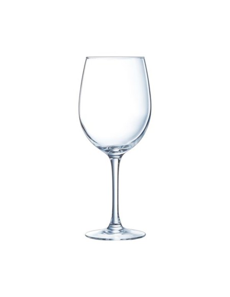 COPA 58CL ARA LUM ECO