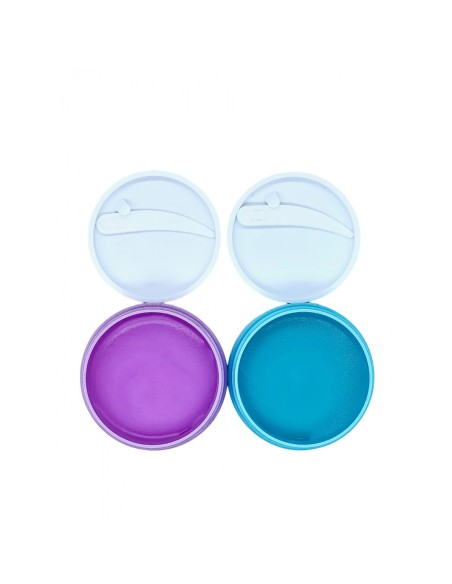 DESMAQUILLANTE 3 EN 1 MULTIFUNCION E HIDRATANTE