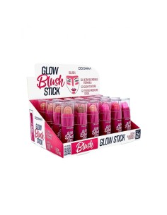 BLUSH GLOW STICK