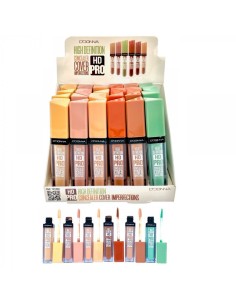 CORRECTOR PRO COVER IMPERFECTIONS