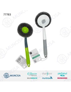 CEPILLO DE LIMPIEZA NANA