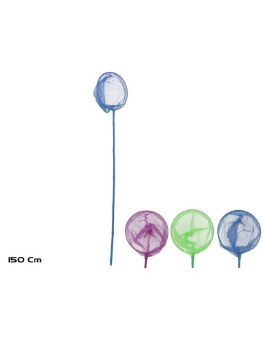 SALABRE OCEAN 150X27.5 CM COLOR XXXX SURTIDO