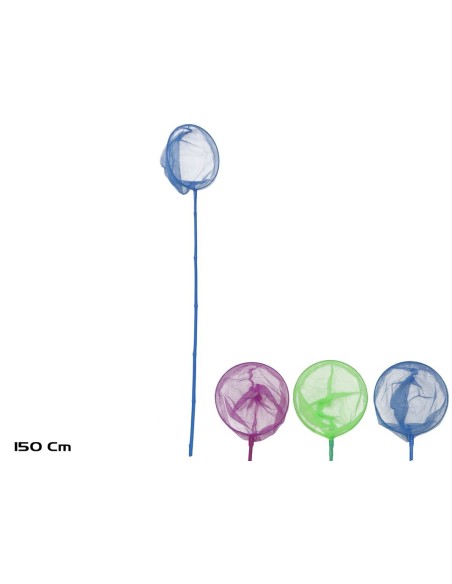 SALABRE OCEAN 150X27.5 CM COLOR XXXX SURTIDO