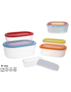 FIAMBRERA PERSEUS X5