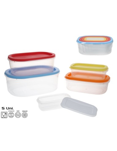 FIAMBRERA PERSEUS X5