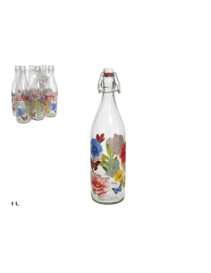 BOTELLA LORY 1L ISABEL