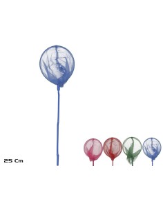 SALABRE BAMBU 50CM DIAM 25CM 4STD