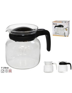 JARRA 1L CRISTAL 1005 SURTIDA XXXX