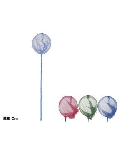 SALABRE 135X30CM 3 SURTIDOS