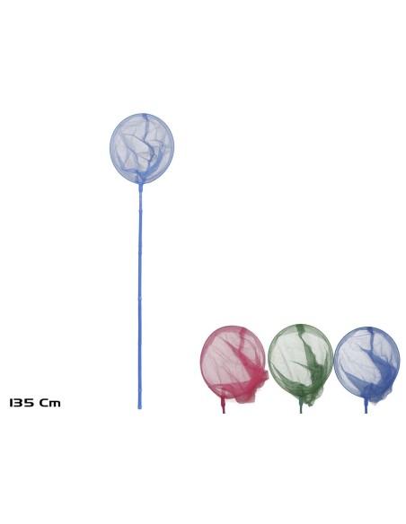 SALABRE 135X30CM 3 SURTIDOS