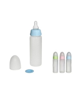 BIBERON 250 ML LLOYD