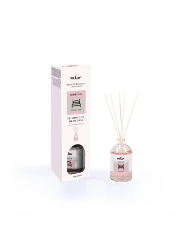 MIKADO DORMITORIO AORMAGUARD