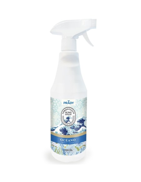 AMB.HOME SPRAY OCEANO