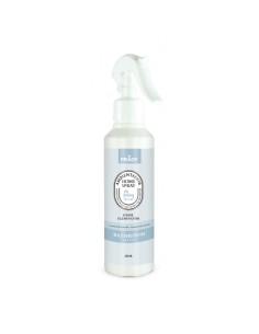 SPRAY AROMAGUARD BAÑO 220