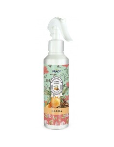 SPRAY KARMA 220ML