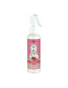 SPRAY YANI SWEET 220ML