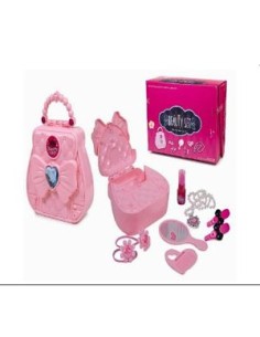 BOLSO ASA JOYAS EXP. 6