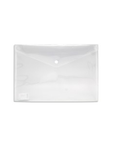 PP BISMARK SOBRE PORTAD. C/BROCHE A4 330X233.(TRAN