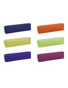 PORTATODO SMALL NEOPRENO PASTEL