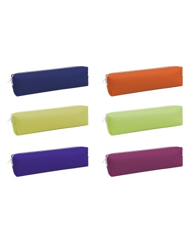 PORTATODO SMALL NEOPRENO PASTEL