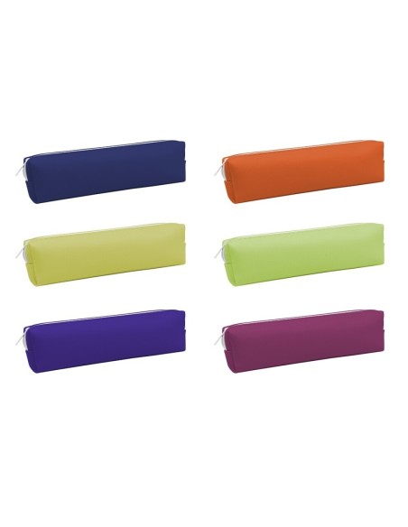 PORTATODO SMALL NEOPRENO PASTEL