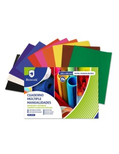 MAN BLOCK MULTIPLE 42 H 22 x 33