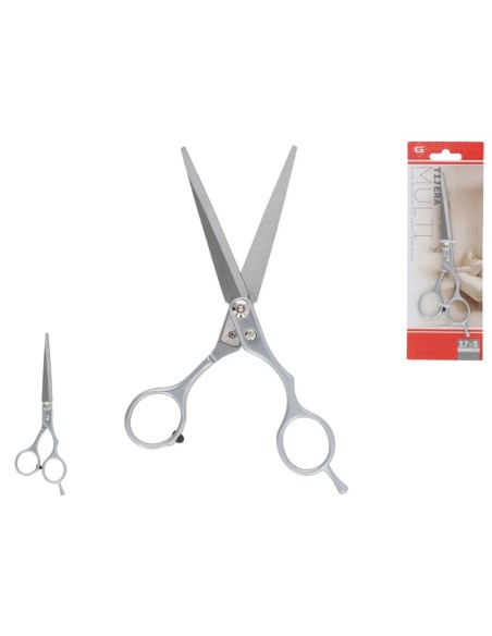 TIJERA MULTI 16,6 XM