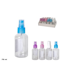 PULVERIZADOR IRIS 75ML