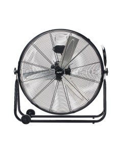 VENTILADOR AVANT INDUSTRIAL SUELO 60CM 180W