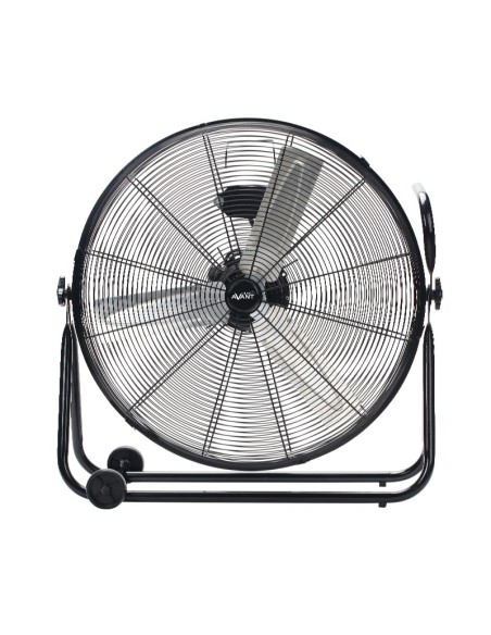 VENTILADOR AVANT INDUSTRIAL SUELO 60CM 180W