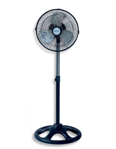 VENTILADOR INDUSTRIAL AVANT 10" 35W