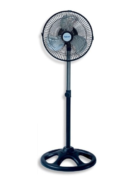 VENTILADOR INDUSTRIAL AVANT 10" 35W