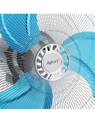 VENTILADOR IND 18" 70W 45CM 2UDS EN CAJA