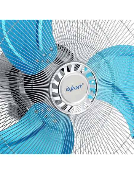 VENTILADOR IND 18" 70W 45CM 2UDS EN CAJA