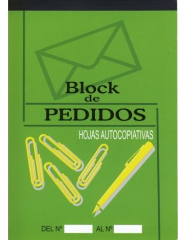 TALONARIOS PEDIDOS A5 1 COPIA