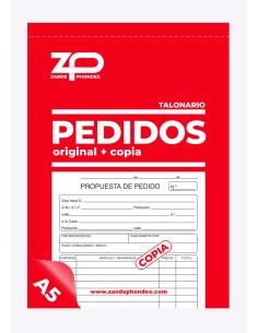 TALONARIO PEDIDOS A5 1 COPIA