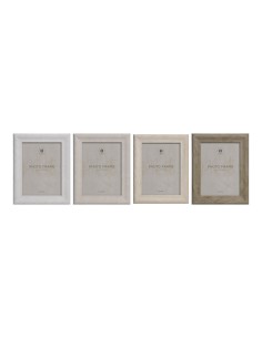 MARCO FOTO 15X20 PS CRISTAL 21X1,7X26 4 SURT.