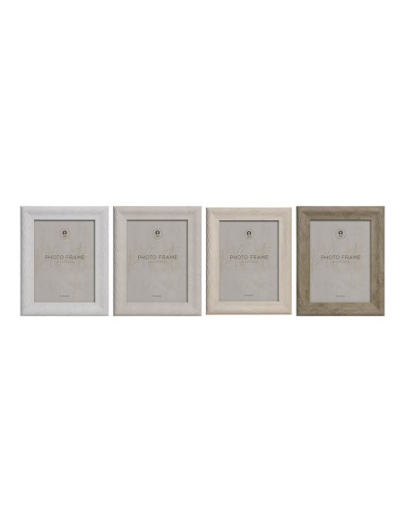 MARCO FOTO 15X20 PS CRISTAL 21X1,7X26 4 SURT.