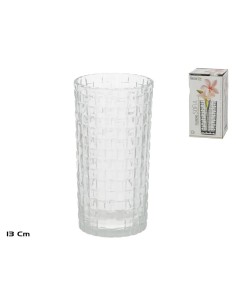 FLORERO SOFIA 13,6 CM