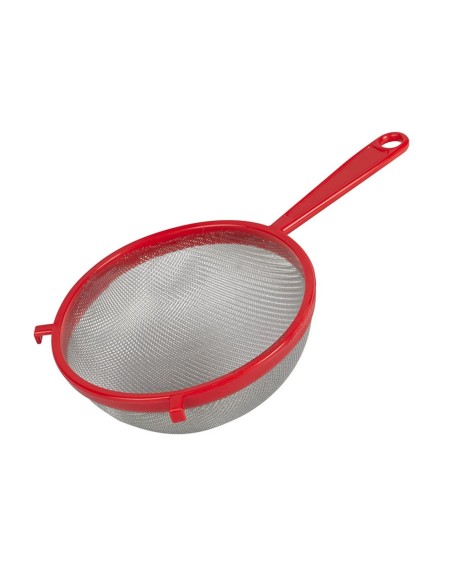 COLADOR PLASTICOS 20CM