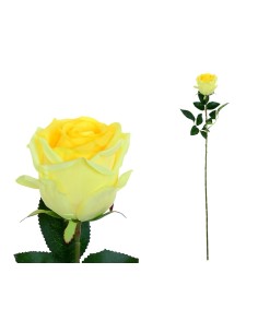 VARA CAPULLO CLASIC (S) -78CM (AMARILLO)