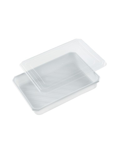 FIAMBRERA 4L TEIDE C/TAPA