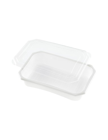 FIAMBRERA 1L TEIDE C/TAPA