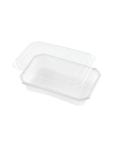 FIAMBRERA 1L TEIDE C/TAPA