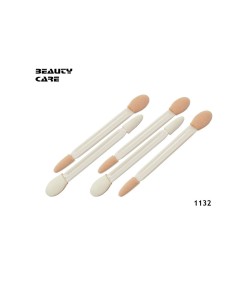 JUEGO 5 APLICADORES (12)