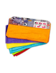 MOPA DE MICROFIBRA 34x16 PAMEX