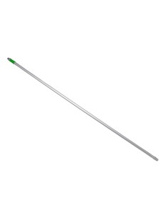 PALO ALUMAXIMO 150CM AZUL